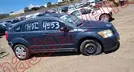 DODGE CALIBER 2007, foto 4 de 19