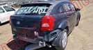 DODGE CALIBER 2007, foto 5 de 19