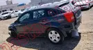 DODGE CALIBER 2007, foto 8 de 19