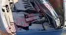 DODGE CALIBER 2007, foto 9 de 19