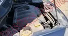 DODGE CALIBER 2007, foto 11 de 19