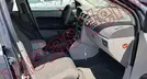 DODGE CALIBER 2007, foto 12 de 19