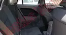 DODGE CALIBER 2007, foto 13 de 19