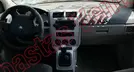 DODGE CALIBER 2007, foto 14 de 19