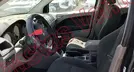 DODGE CALIBER 2007, foto 17 de 19