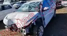 VOLKSWAGEN VIRTUS 2022, foto 1 de 19