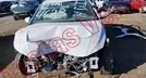 VOLKSWAGEN VIRTUS 2022, foto 2 de 19