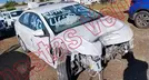 VOLKSWAGEN VIRTUS 2022, foto 3 de 19