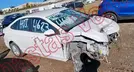 VOLKSWAGEN VIRTUS 2022, foto 4 de 19