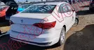 VOLKSWAGEN VIRTUS 2022, foto 5 de 19