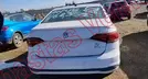 VOLKSWAGEN VIRTUS 2022, foto 6 de 19