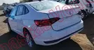 VOLKSWAGEN VIRTUS 2022, foto 7 de 19