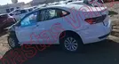 VOLKSWAGEN VIRTUS 2022, foto 8 de 19