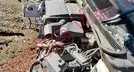 VOLKSWAGEN VIRTUS 2022, foto 9 de 19