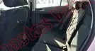 VOLKSWAGEN VIRTUS 2022, foto 16 de 19