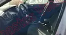 VOLKSWAGEN VIRTUS 2022, foto 17 de 19