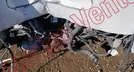 VOLKSWAGEN VIRTUS 2022, foto 18 de 19