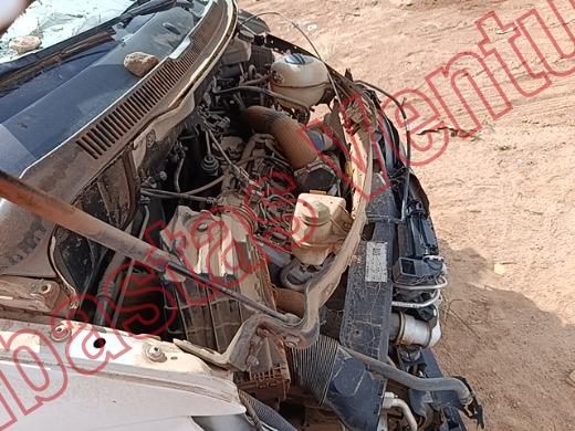 VOLKSWAGEN TRANSPORTER 2019, foto 11 de 19