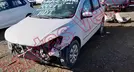 VOLKSWAGEN GOL 2016, foto 1 de 19
