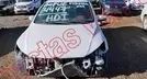 VOLKSWAGEN GOL 2016, foto 2 de 19
