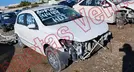 VOLKSWAGEN GOL 2016, foto 3 de 19