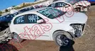 VOLKSWAGEN GOL 2016, foto 4 de 19