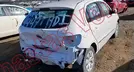 VOLKSWAGEN GOL 2016, foto 5 de 19