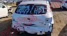 VOLKSWAGEN GOL 2016, foto 6 de 19