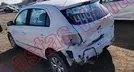 VOLKSWAGEN GOL 2016, foto 7 de 19