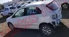 VOLKSWAGEN GOL 2016, foto 8 de 19