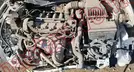 VOLKSWAGEN GOL 2016, foto 10 de 19
