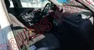 VOLKSWAGEN GOL 2016, foto 12 de 19