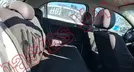 VOLKSWAGEN GOL 2016, foto 13 de 19