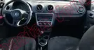 VOLKSWAGEN GOL 2016, foto 14 de 19