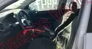 VOLKSWAGEN GOL 2016, foto 17 de 19
