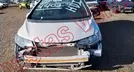 HONDA FIT 2015, foto 2 de 19