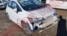 HONDA FIT 2015, foto 3 de 19