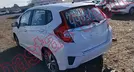 HONDA FIT 2015, foto 7 de 19