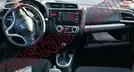 HONDA FIT 2015, foto 14 de 19