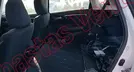 HONDA FIT 2015, foto 16 de 19