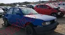NISSAN TSURU 2004, foto 3 de 19
