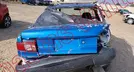 NISSAN TSURU 2004, foto 6 de 19