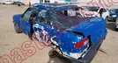 NISSAN TSURU 2004, foto 7 de 19
