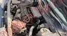 NISSAN TSURU 2004, foto 9 de 19