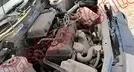 NISSAN TSURU 2004, foto 11 de 19