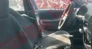 NISSAN TSURU 2004, foto 12 de 19