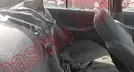 NISSAN TSURU 2004, foto 13 de 19