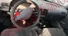 NISSAN TSURU 2004, foto 14 de 19