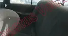 NISSAN TSURU 2004, foto 16 de 19