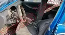 NISSAN TSURU 2004, foto 17 de 19